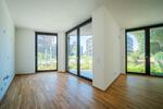 Erdgeschoßwohnung Dresden Neustadt - 1 Zimmer, 45 m&sup2;, 865&euro; | Angebot:26122950
