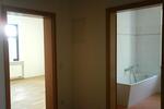 Erdgeschoßwohnung Dresden Leuben - 2 Zimmer, 57 m&sup2;, 429&euro; | Angebot:25267498