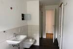 Etagenwohnung Dippoldiswalde Malter - 2 Zimmer, 73 m&sup2;, 780&euro; | Angebot:26557942