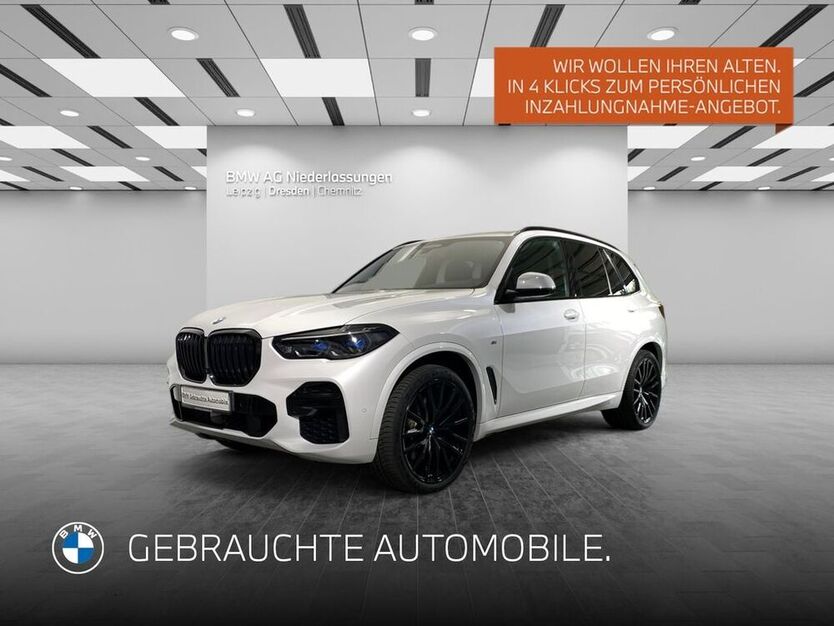 X5