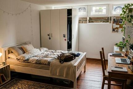 Wohnung Dresden Blasewitz - 5 Zimmer, 130 m&sup2;, 295.000&euro; | Angebot:26551021