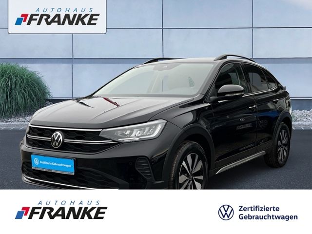 VW Taigo 5.207 km 22.419 &euro; Radeberg 01454