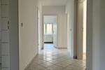 Etagenwohnung Dresden Prohlis - 3 Zimmer, 71 m&sup2;, 539&euro; | Angebot:26367403