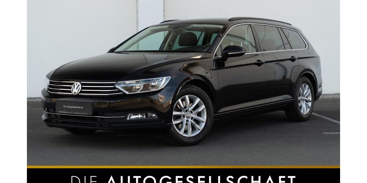 VW Passat 207.211 km 8.990 &euro; Heidenau bei Dresden 01809