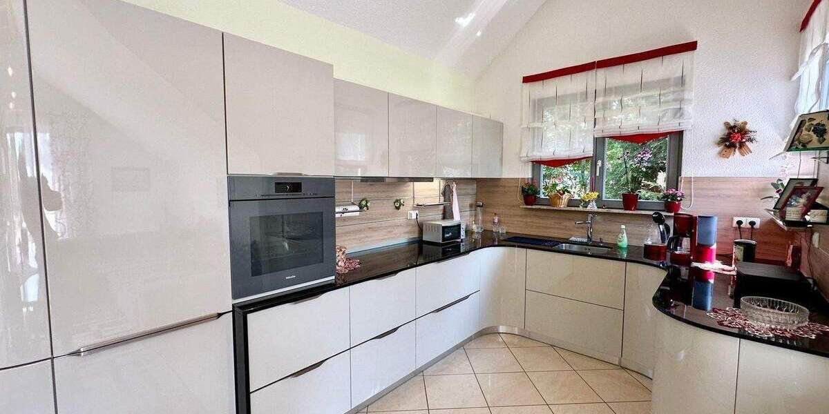 Einfamilienhaus Dresden Gönnsdorf - 7 Zimmer, 218 m&sup2;, 795.000&euro; | Angebot:26844057