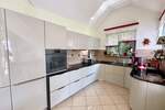 Einfamilienhaus Dresden Gönnsdorf - 7 Zimmer, 218 m&sup2;, 795.000&euro; | Angebot:26844057