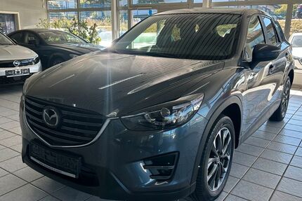 Mazda CX-5 159.600 km 11.499 &euro; Kesselsdorf 01723