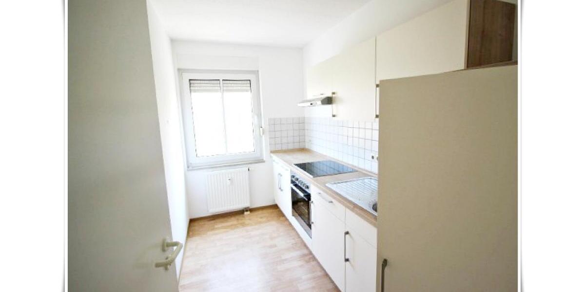 Etagenwohnung Dresden Blasewitz - 1 Zimmer, 55 m&sup2;, 139.000&euro; | Angebot:15447053