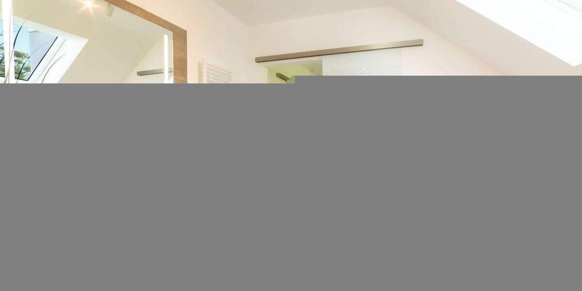 Einfamilienhaus Langebrück Langebrück - 5 Zimmer, 151 m&sup2;, 346.659&euro; | Angebot:25177485