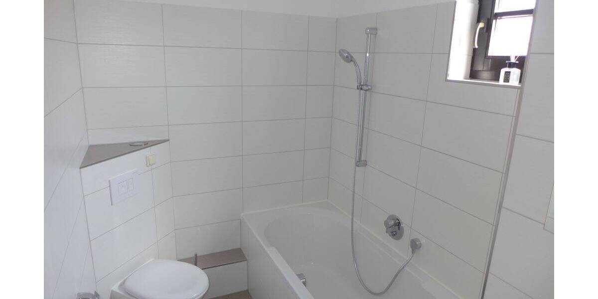 Mehrfamilienhaus, Wohnhaus Klipphausen Röhrsdorf - 1 Zimmer, 685.000&euro; | Angebot:26451435