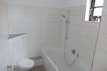 Mehrfamilienhaus, Wohnhaus Klipphausen Röhrsdorf - 1 Zimmer, 685.000&euro; | Angebot:26451435
