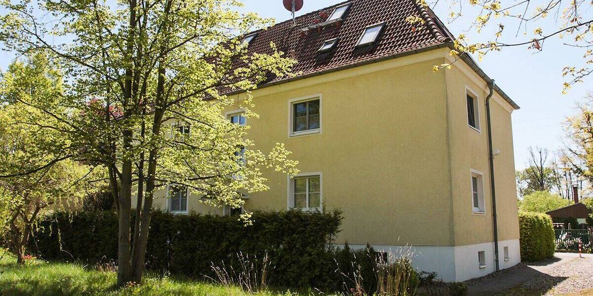 Mehrfamilienhaus, Wohnhaus Dresden Hosterwitz/Pillnitz - 1 Zimmer, 315 m&sup2;, 850.000&euro; | Angebot:26411206