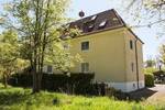 Mehrfamilienhaus, Wohnhaus Dresden Hosterwitz/Pillnitz - 1 Zimmer, 315 m&sup2;, 850.000&euro; | Angebot:26411206