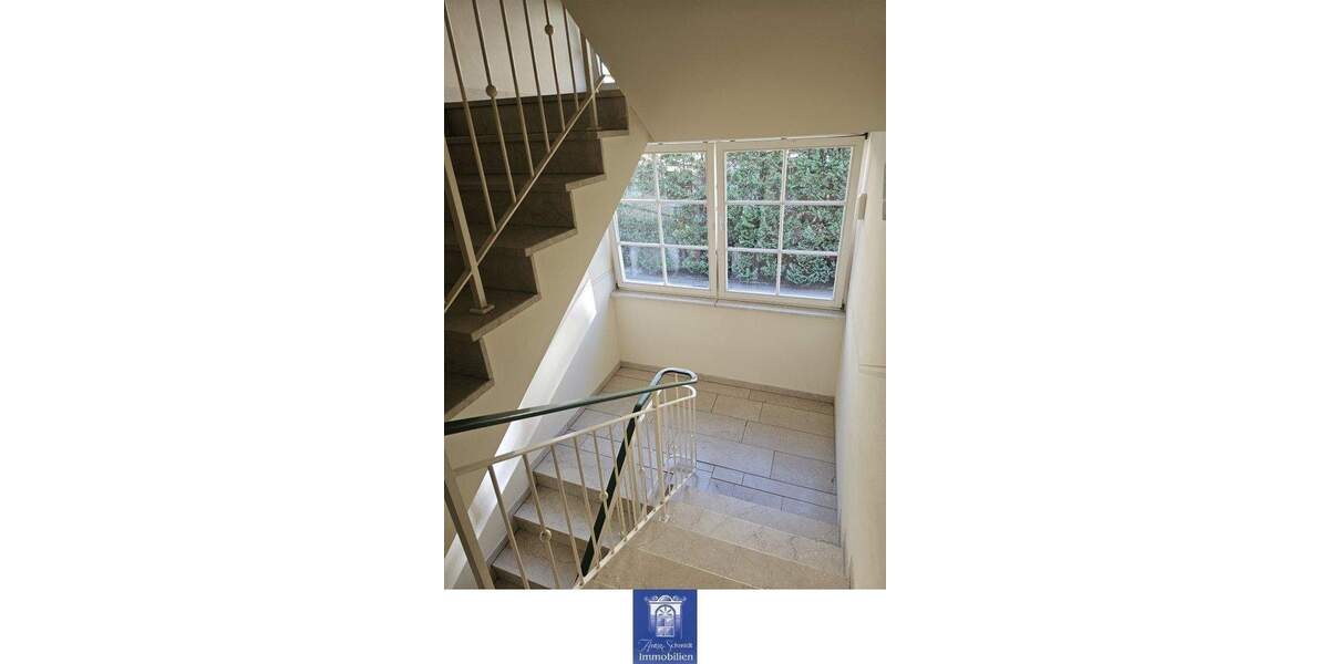 Etagenwohnung Radebeul - 3 Zimmer, 69 m&sup2;, 696&euro; | Angebot:25803098