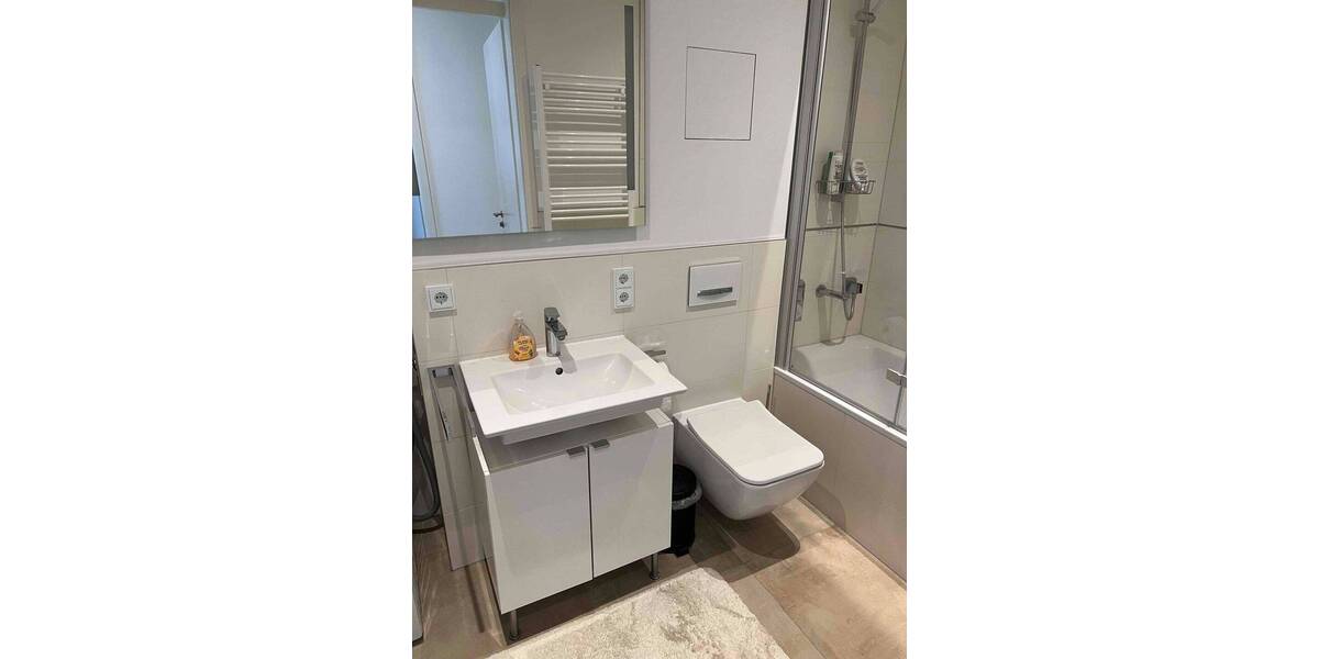 Etagenwohnung Dresden Pieschen-Süd - 3 Zimmer, 75 m&sup2;, 1.290&euro; | Angebot:26642705