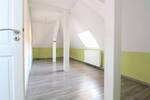 Reihenendhaus Dresden Pieschen-Nord/Trachenberge - 7 Zimmer, 117 m&sup2;, 379.000&euro; | Angebot:26500494