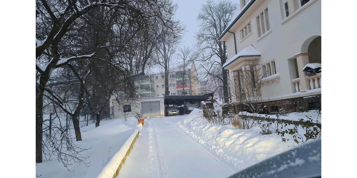 Praxis- oder Büroräume zu vermieten, zentrumsnah zimmer