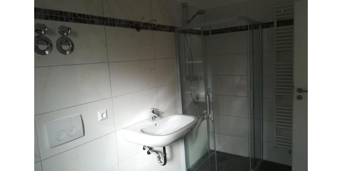 Mehrfamilienhaus, Wohnhaus Dresden Cossebaude - 42 Zimmer, 608 m&sup2;, 1.400.000&euro; | Angebot:27459852