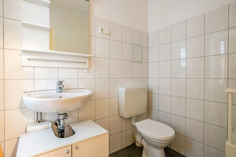 Gewerbeobjekt Meißen - 630&euro; | Angebot:22250896