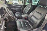 Sharan 2.0 TDI DSG BMT Highline Leder/Navi/Xenon