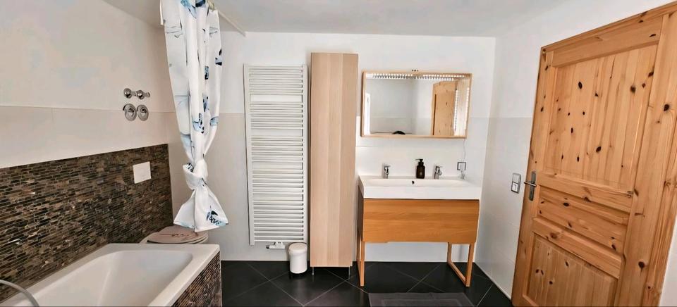 Etagenwohnung Dresden Cotta - 1 Zimmer, 50 m&sup2;, 850&euro; | Angebot:25790612