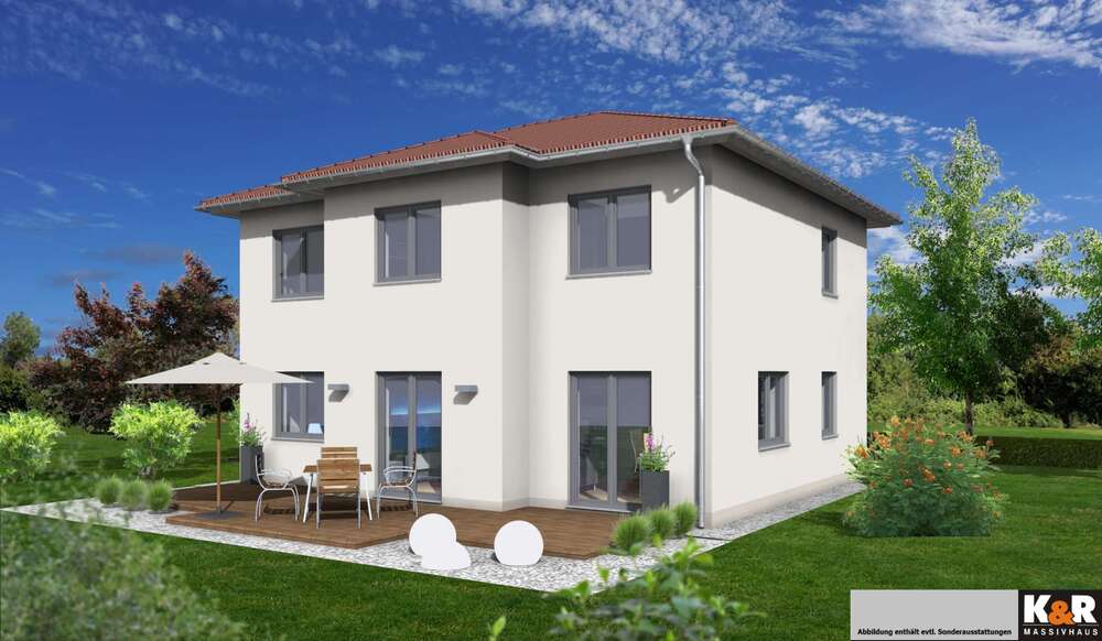 Haus zum Kaufen in Dresden 777.300 € 142 m² 5 zimmer