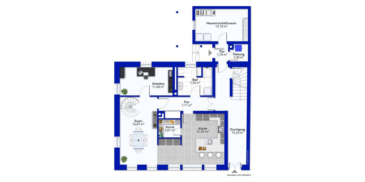 Mehrfamilienhaus, Wohnhaus Radeberg - 1 Zimmer, 352 m&sup2;, 599.000&euro; | Angebot:25685829