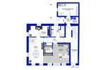 Mehrfamilienhaus, Wohnhaus Radeberg - 1 Zimmer, 352 m&sup2;, 599.000&euro; | Angebot:25685829