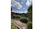 Bauernhaus, Landhaus Struppen Struppen-Siedlung - 6 Zimmer, 131 m&sup2;, 440.000&euro; | Angebot:25728304