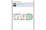 Hochparterre Dresden Pieschen - 3 Zimmer, 78 m&sup2;, 230.000&euro; | Angebot:27191491