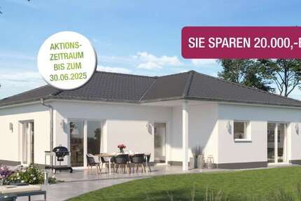 Haus Müglitztal - 4 Zimmer, 112 m&sup2;, 497.111&euro; | Angebot:20611486