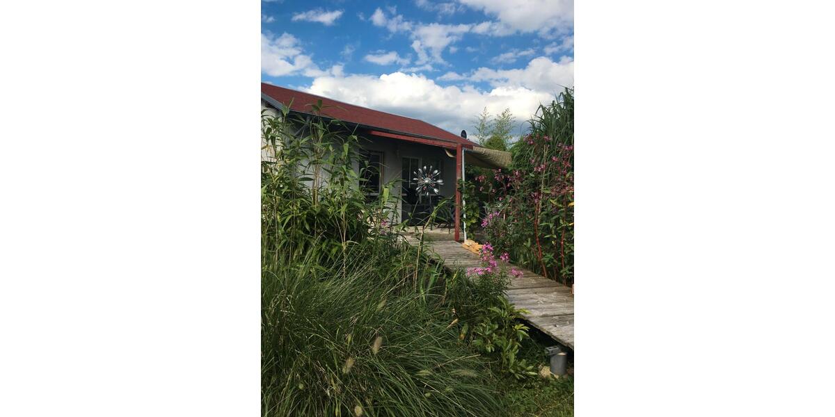 Einfamilienhaus Königsbrück - 12.000&euro; | Angebot:26517540