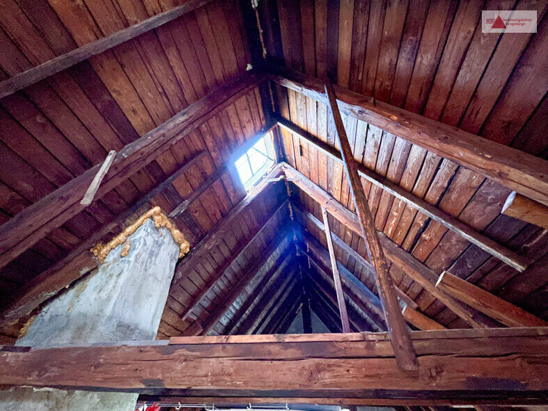 Mehrfamilienhaus, Wohnhaus Dippoldiswalde - 1 Zimmer, 305 m&sup2;, 229.000&euro; | Angebot:26156708