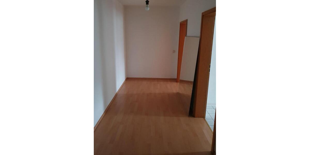 Dachgeschoßwohnung Dresden Neustadt - 2 Zimmer, 69 m&sup2;, 215.000&euro; | Angebot:27211974