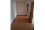 Dachgeschoßwohnung Dresden Neustadt - 2 Zimmer, 69 m&sup2;, 215.000&euro; | Angebot:27211974