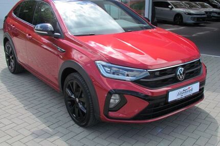 VW Taigo 60.325 km 21.950 &euro; Dippoldiswalde 01744