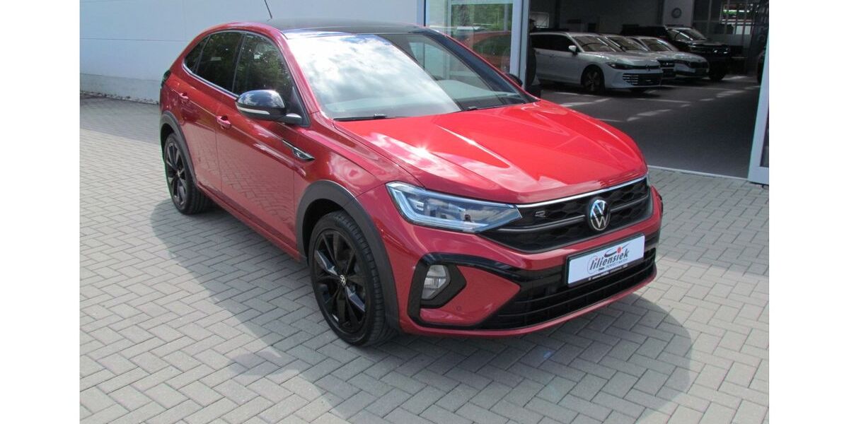 VW Taigo 60.325 km 21.950 &euro; Dippoldiswalde 01744