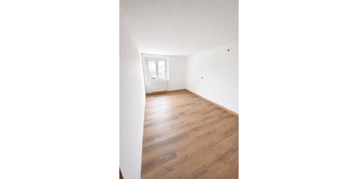 Erdgeschoßwohnung Coswig - 3 Zimmer, 74 m&sup2;, 880&euro; | Angebot:25917464