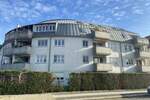Terrassenwohnung Dresden Niedersedlitz - 2 Zimmer, 55 m&sup2;, 147.500&euro; | Angebot:26155813