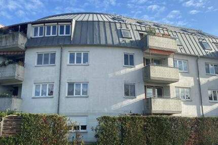 Wohnung Dresden Niedersedlitz - 2 Zimmer, 55 m&sup2;, 147.500&euro; | Angebot:26155813