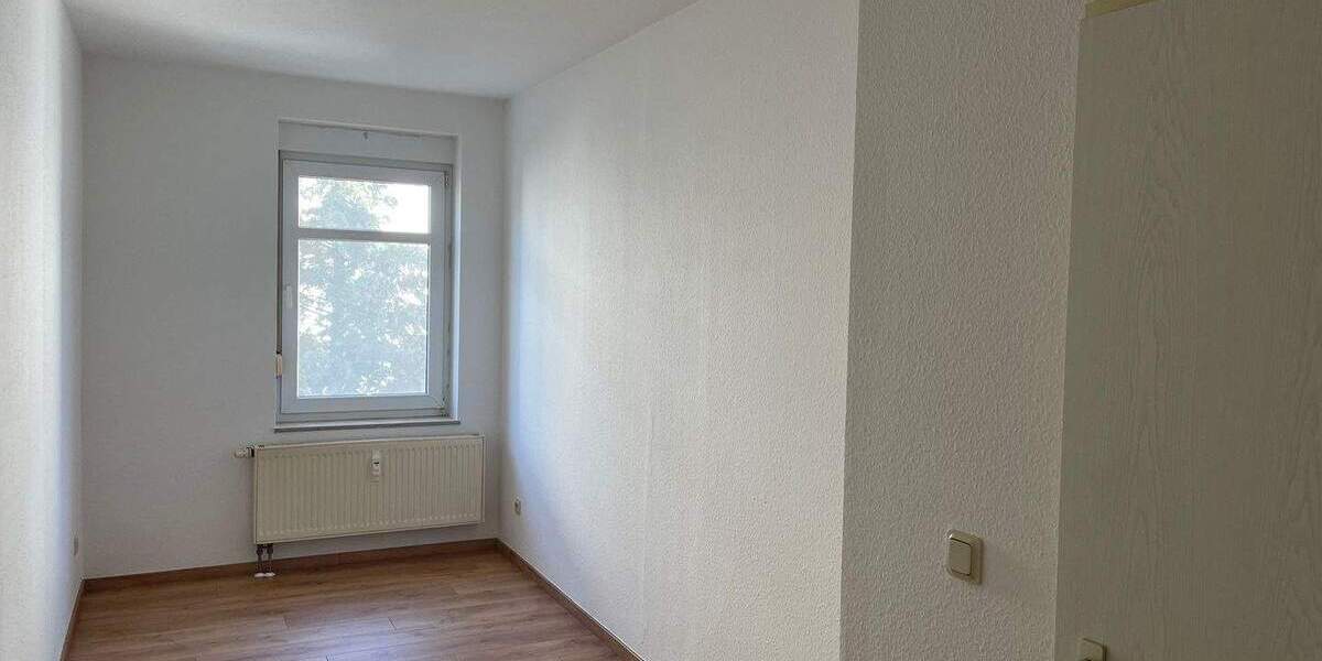 Etagenwohnung Heidenau Mügeln - 2 Zimmer, 47 m&sup2;, 85.500&euro; | Angebot:22932839