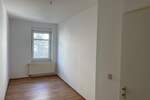 Etagenwohnung Heidenau Mügeln - 2 Zimmer, 47 m&sup2;, 85.500&euro; | Angebot:22932839