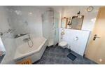 Doppelhaushälfte Dresden Cotta - 699.000&euro; | Angebot:26338724