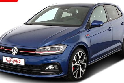 VW Polo 51.404 km 19.990 &euro; Dresden 01069