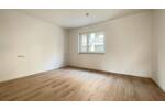 Etagenwohnung Dresden Neustadt - 3 Zimmer, 74 m&sup2;, 1.144&euro; | Angebot:24801280