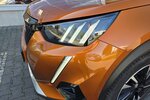 Peugeot 2008 GT 32.647 km 15.750 &euro; Wilsdruff 01723