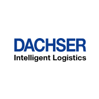 Schubmaststaplerfahrer (m/w/d) DACHSER SE Radeburg 01471