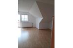 Etagenwohnung Weinböhla - 1.5 Zimmer, 39 m&sup2;, 55.000&euro; | Angebot:27464612