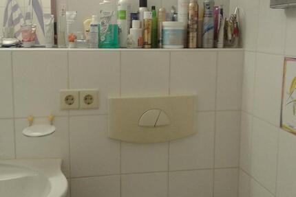 Wohnung Dresden Prohlis - 4 Zimmer, 76 m&sup2;, 180.000&euro; | Angebot:27539048