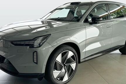 Volvo EX90 4.250 km 77.990 &euro; Dresden 01099